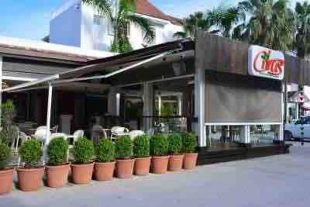 Papaya Apartment Bavaro Just Steps From The Beach. Punta Cana