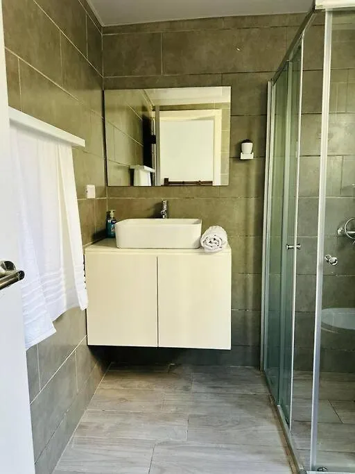 Papaya Apartment Bavaro Just Steps From The Beach. Punta Cana Dominikanische Republik
