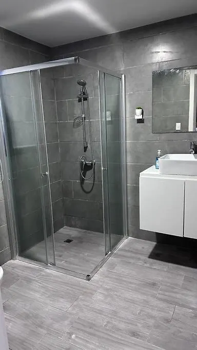 Papaya Apartment Bavaro Just Steps From The Beach. Punta Cana