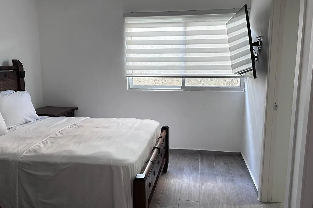 Papaya Apartment Bavaro Just Steps From The Beach. Punta Cana
